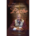 The Unbroken Pastor