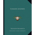 Summer Legends