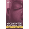 Vegetarianism and Occultism