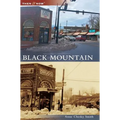 Black Mountain