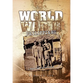 World War II Philippines