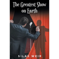 The Greatest Show on Earth