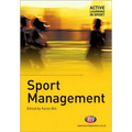 Sport Management