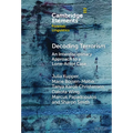 Decoding Terrorism