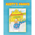 Rusty's Comics
