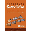 Practical Reconciliation: Strengthening Relationships for All Australians in 7 Easy Steps