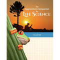 The Apprentice's Companion for Life Science