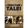 Choctaw Tales