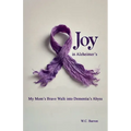 Joy in Alzheimer's