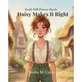 Daisy Makes It Right
