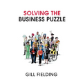 Solving the Business Puzzle