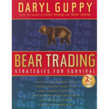 Bear Trading 2e