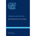 The Principles of Sufism