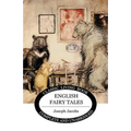 English Fairy Tales