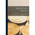 Protective Tariffs