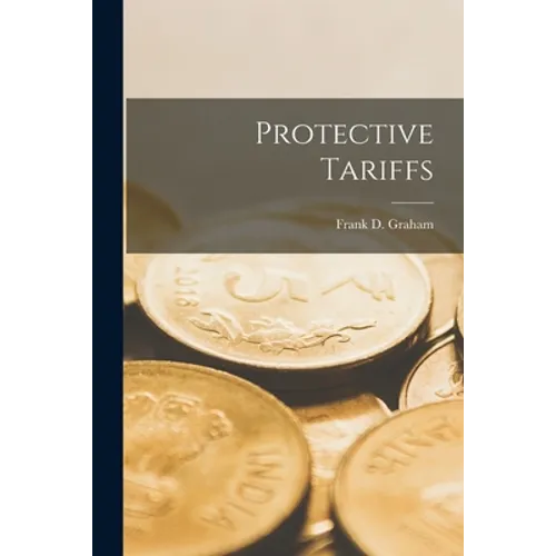 Protective Tariffs