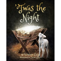 'Twas the Night