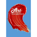 The Art of Project Management