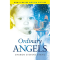 Ordinary Angels