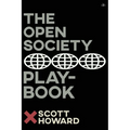 The Open Society Playbook