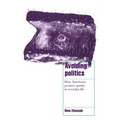 Avoiding Politics: How Americans Produce Apathy in Everyday Life