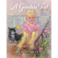 A Garden Tail