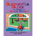 The Adventures of Bessie Bunny