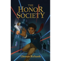 The Honor Society