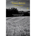 Three Fields (A Brother. A Sister.)