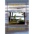 Shorelines