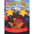 Let's Have a Parade