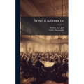 Power & Liberty