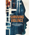 Surviving Violence: How to Prepare for, Prevent, and Respond to Threats
