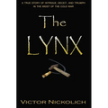 The Lynx