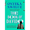 The Book of Davido