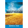 Science and Secrets of Wheat Trading: Complete Edition (Books 1-6)