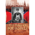 The Waller Journals