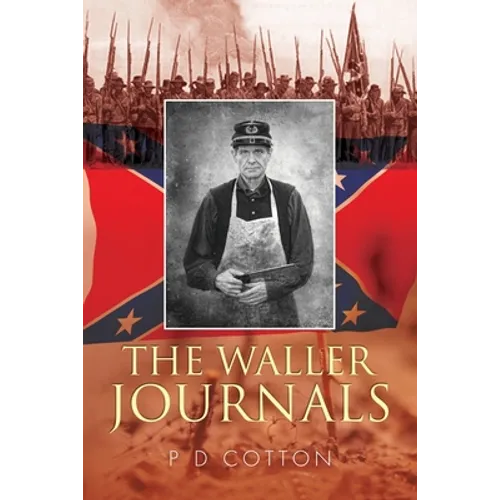 The Waller Journals