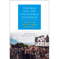 Towards Just and Sustainable Economies: The Social and Solidarity Economy North and South