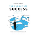 The Pursuit of Success