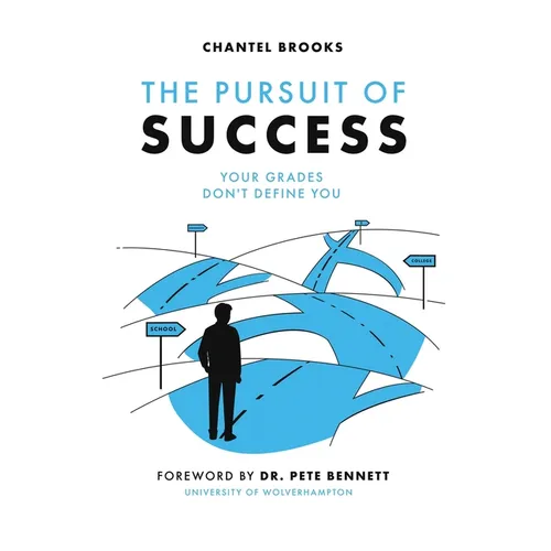 The Pursuit of Success