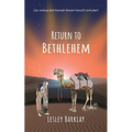 Return to Bethlehem