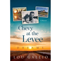 Chevy at the Levee