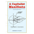 A Capitalist Manifesto