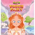 Save the Tooth Fairy