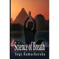 Science of Breath