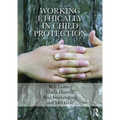 Working Ethically in Child Protection