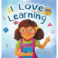 I Love Learning