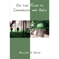 On the Road to Innsbruck and Back