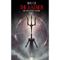 Sins of the Father: The Shadows Within: Vol-II